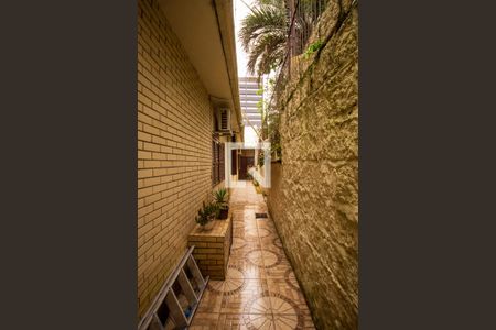 Casa à venda com 250m², 3 quartos e 2 vagas Casa à venda com 250m², 3 quartos e 2 vagasÁrea Externa