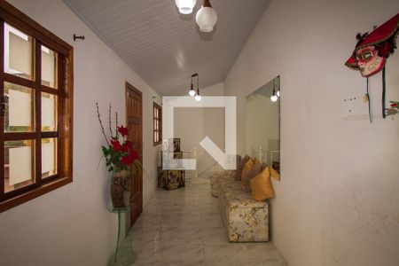 Casa à venda com 250m², 3 quartos e 2 vagas Casa à venda com 250m², 3 quartos e 2 vagasQuarto 3