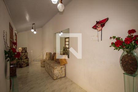 Casa à venda com 250m², 3 quartos e 2 vagas Casa à venda com 250m², 3 quartos e 2 vagasQuarto 3