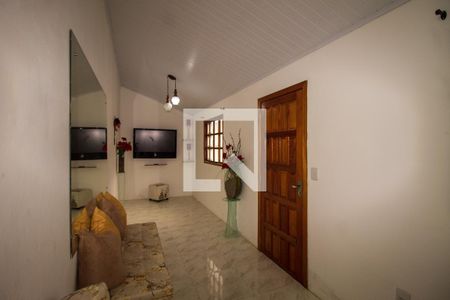 Casa à venda com 250m², 3 quartos e 2 vagas Casa à venda com 250m², 3 quartos e 2 vagasQuarto 3