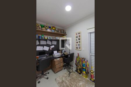 Casa à venda com 120m², 3 quartos e 4 vagas Casa à venda com 120m², 3 quartos e 4 vagasQuarto 2