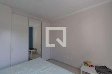 Casa à venda com 120m², 3 quartos e 4 vagas Casa à venda com 120m², 3 quartos e 4 vagasQuarto 1