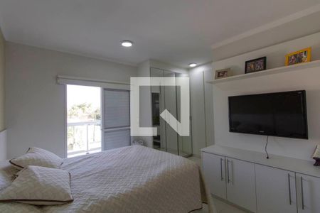 Casa à venda com 120m², 3 quartos e 4 vagas Casa à venda com 120m², 3 quartos e 4 vagasSuíte