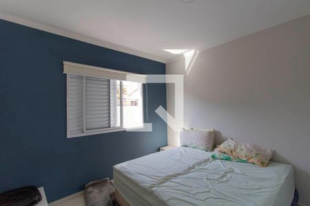 Quarto 1 de casa à venda com 3 quartos, 120m² em Jardim Maringa, São Paulo