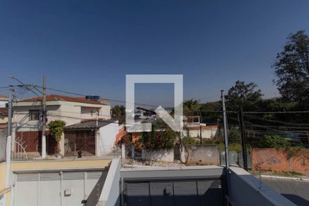 Casa à venda com 120m², 3 quartos e 4 vagas Casa à venda com 120m², 3 quartos e 4 vagasVista Sacada Suíte