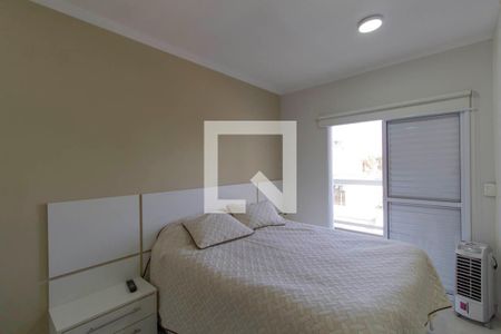 Casa à venda com 120m², 3 quartos e 4 vagas Casa à venda com 120m², 3 quartos e 4 vagasSuíte