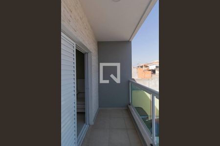 Casa à venda com 120m², 3 quartos e 4 vagas Casa à venda com 120m², 3 quartos e 4 vagasSacada Suíte