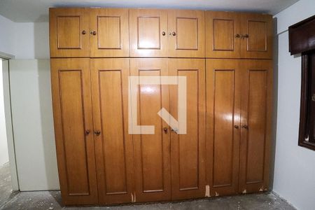 Apartamento à venda com 100m², 2 quartos e 1 vagaQuarto 2