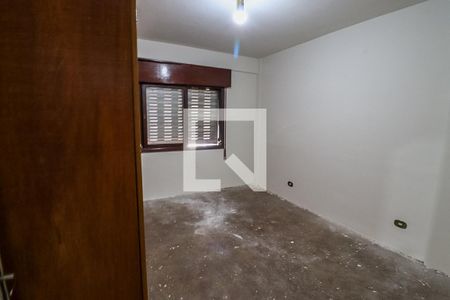 Apartamento à venda com 100m², 2 quartos e 1 vagaQuarto 2