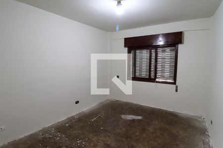 Quarto 1 de apartamento à venda com 2 quartos, 100m² em Centro, Guarulhos