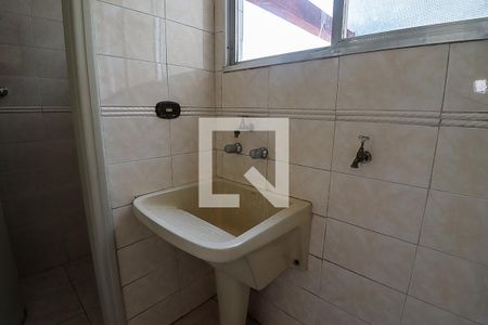 Apartamento à venda com 100m², 2 quartos e 1 vagaÁrea de Serviço