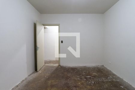 Apartamento à venda com 100m², 2 quartos e 1 vagaQuarto 1