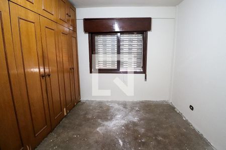 Apartamento à venda com 100m², 2 quartos e 1 vagaQuarto 2