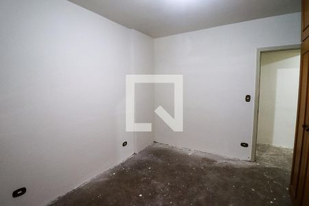 Apartamento à venda com 100m², 2 quartos e 1 vagaQuarto 2