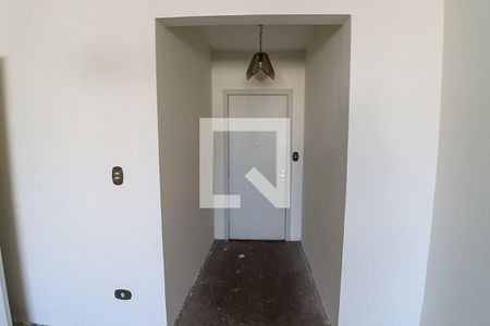 Porta principal de apartamento à venda com 2 quartos, 100m² em Centro, Guarulhos