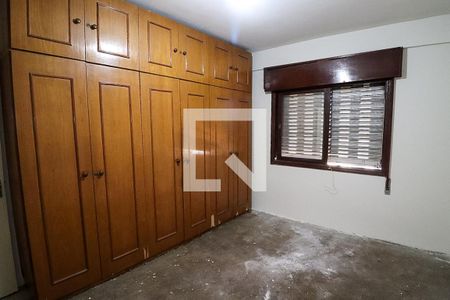 Apartamento à venda com 100m², 2 quartos e 1 vagaQuarto 2