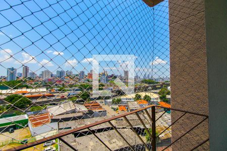 Apartamento à venda com 62m², 3 quartos e 1 vagaVista 