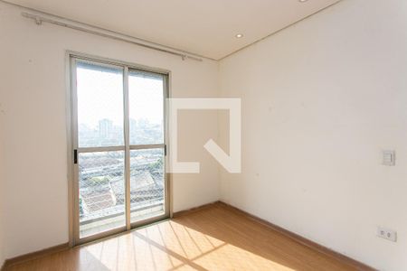 Sala de apartamento para alugar com 3 quartos, 62m² em Tatuapé, São Paulo