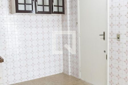 Apartamento para alugar com 72m², 2 quartos e sem vaga Apartamento para alugar com 72m², 2 quartos e sem vagaCozinha