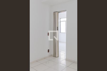 Quarto 1 de apartamento para alugar com 2 quartos, 72m² em Todos Os Santos, Rio de Janeiro
