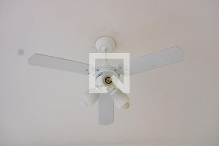 Apartamento para alugar com 72m², 2 quartos e sem vaga Apartamento para alugar com 72m², 2 quartos e sem vagaQuarto 2