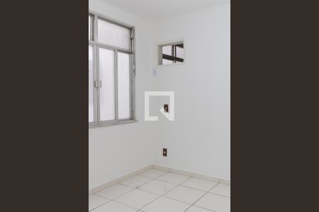 Quarto 1 de apartamento para alugar com 2 quartos, 72m² em Todos Os Santos, Rio de Janeiro