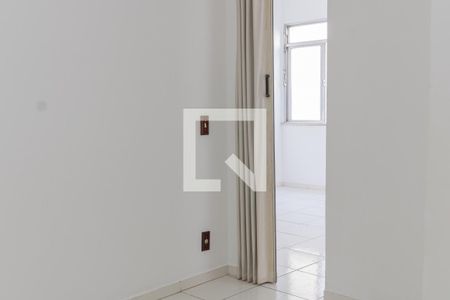 Quarto 1 de apartamento para alugar com 2 quartos, 72m² em Todos Os Santos, Rio de Janeiro