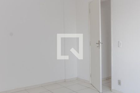 Apartamento para alugar com 72m², 2 quartos e sem vaga Apartamento para alugar com 72m², 2 quartos e sem vagaQuarto 2