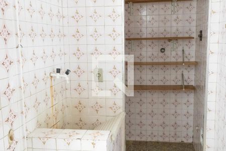Apartamento para alugar com 72m², 2 quartos e sem vaga Apartamento para alugar com 72m², 2 quartos e sem vagaÁrea de Serviço