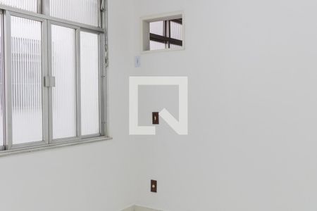 Quarto 1 de apartamento para alugar com 2 quartos, 72m² em Todos Os Santos, Rio de Janeiro