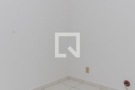 Quarto 1 de apartamento para alugar com 2 quartos, 72m² em Todos Os Santos, Rio de Janeiro