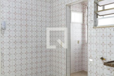 Apartamento para alugar com 72m², 2 quartos e sem vaga Apartamento para alugar com 72m², 2 quartos e sem vagaCozinha