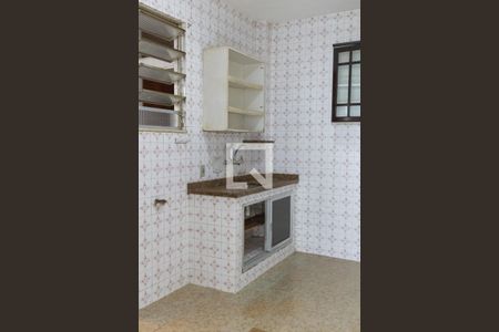 Apartamento para alugar com 72m², 2 quartos e sem vaga Apartamento para alugar com 72m², 2 quartos e sem vagaCozinha