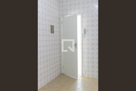 Apartamento para alugar com 72m², 2 quartos e sem vaga Apartamento para alugar com 72m², 2 quartos e sem vagaCozinha