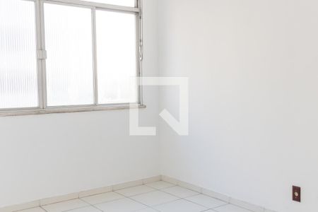 Quarto 2 de apartamento para alugar com 2 quartos, 72m² em Todos Os Santos, Rio de Janeiro