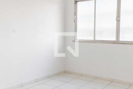 Apartamento para alugar com 72m², 2 quartos e sem vaga Apartamento para alugar com 72m², 2 quartos e sem vagaQuarto 2
