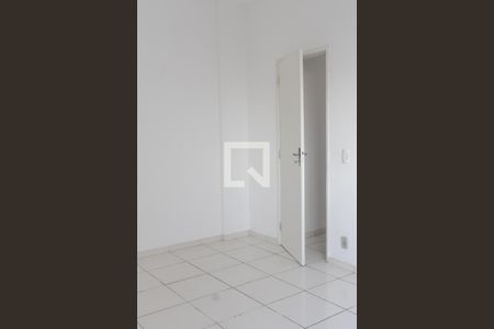 Apartamento para alugar com 72m², 2 quartos e sem vaga Apartamento para alugar com 72m², 2 quartos e sem vagaQuarto 2