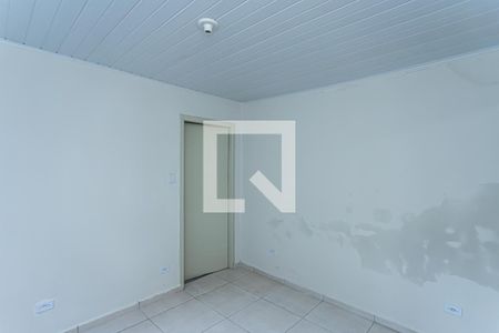 Sala de casa para alugar com 1 quarto, 70m² em Casa Verde Média, São Paulo
