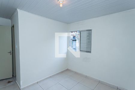 Suite de casa para alugar com 1 quarto, 70m² em Casa Verde Média, São Paulo