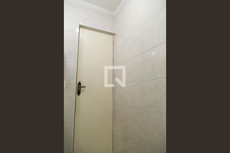 Lavabo de casa para alugar com 3 quartos, 180m² em Vila da Saúde, São Paulo