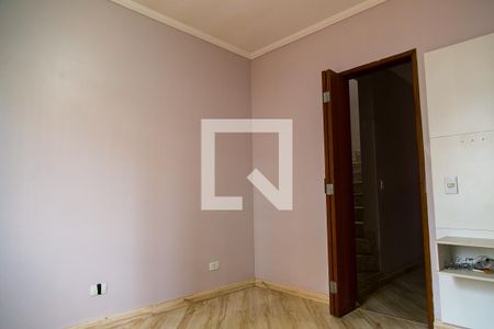 Casa para alugar com 180m², 3 quartos e 1 vaga Casa para alugar com 180m², 3 quartos e 1 vagaSuíte 1