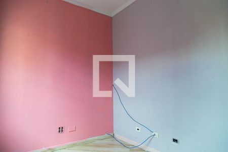 Quarto 1 de casa para alugar com 3 quartos, 180m² em Vila da Saúde, São Paulo
