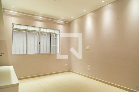 Sala de casa para alugar com 3 quartos, 180m² em Vila da Saúde, São Paulo