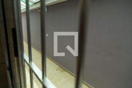 Vista da Sala de casa para alugar com 3 quartos, 180m² em Vila da Saúde, São Paulo