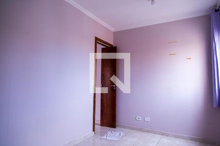 Casa para alugar com 180m², 3 quartos e 1 vaga Casa para alugar com 180m², 3 quartos e 1 vagaSuíte 2