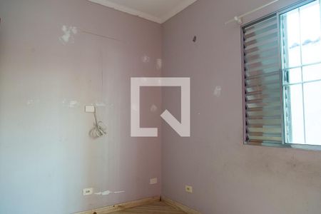 Casa para alugar com 180m², 3 quartos e 1 vaga Casa para alugar com 180m², 3 quartos e 1 vagaQuarto 1
