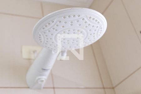 Casa para alugar com 180m², 3 quartos e 1 vaga Casa para alugar com 180m², 3 quartos e 1 vagaBanheiro Social - Chuveiro