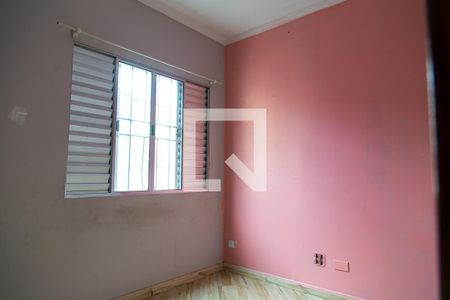 Quarto 1 de casa para alugar com 3 quartos, 180m² em Vila da Saúde, São Paulo