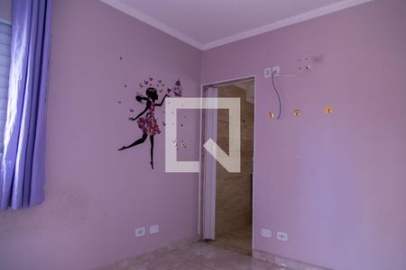 Casa para alugar com 180m², 3 quartos e 1 vaga Casa para alugar com 180m², 3 quartos e 1 vagaSuíte 2