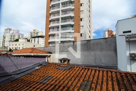 Casa para alugar com 180m², 3 quartos e 1 vaga Casa para alugar com 180m², 3 quartos e 1 vagaVista da Suíte 1